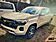 2023 Chevrolet Colorado Z71  TX
