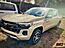 2023 Chevrolet Colorado Z71  TX