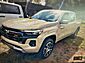 2023 Chevrolet Colorado Z71  TX