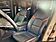 2023 Chevrolet Colorado Z71  TX