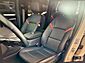 2023 Chevrolet Colorado Z71  TX