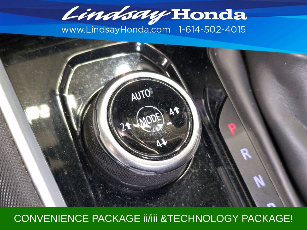 2023 Chevrolet Colorado Z71 Columbus OH