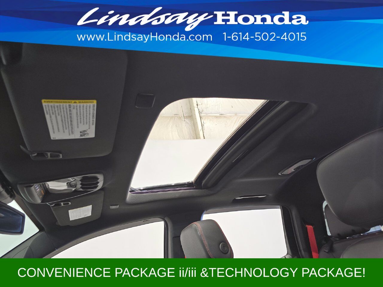 2023 Chevrolet Colorado Z71 Columbus OH