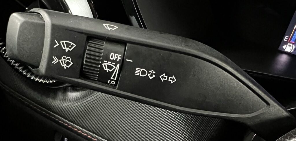 2023 Chevrolet Colorado Z71 Highlands Ranch CO