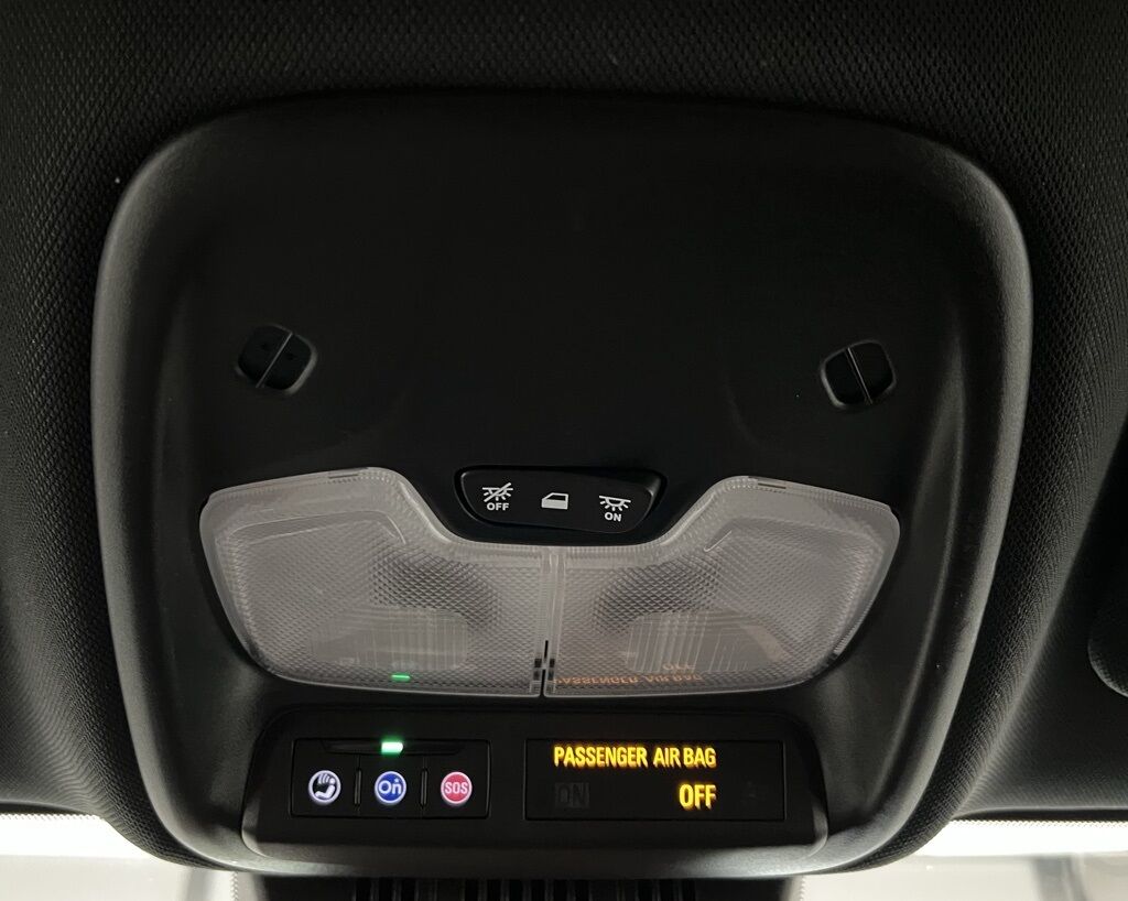2023 Chevrolet Colorado Z71 Highlands Ranch CO