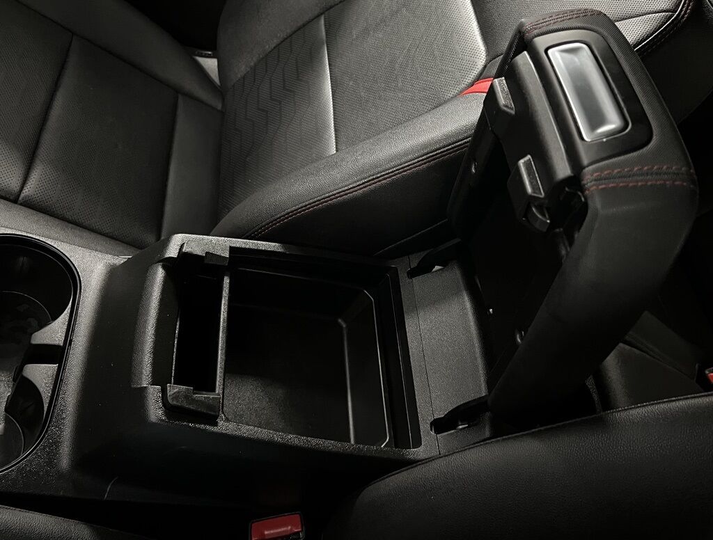 2023 Chevrolet Colorado Z71 Highlands Ranch CO