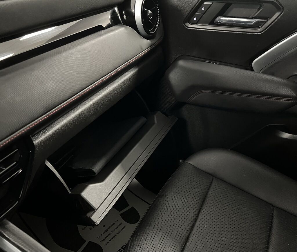 2023 Chevrolet Colorado Z71 Highlands Ranch CO