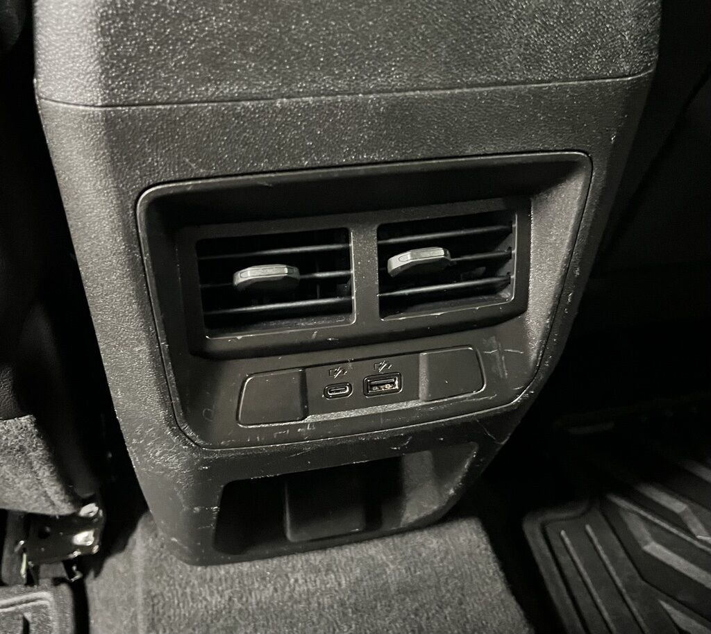 2023 Chevrolet Colorado Z71 Highlands Ranch CO