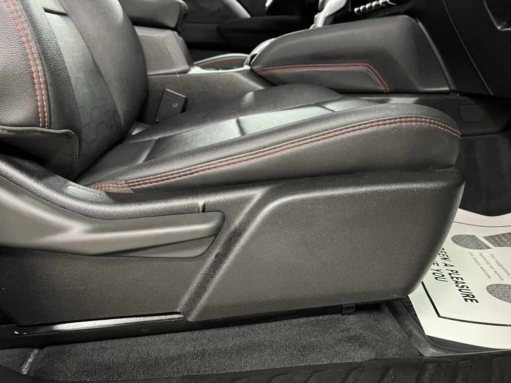 2023 Chevrolet Colorado Z71 Highlands Ranch CO