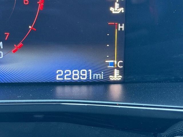 2023 Chevrolet Colorado Z71 Farmington MO