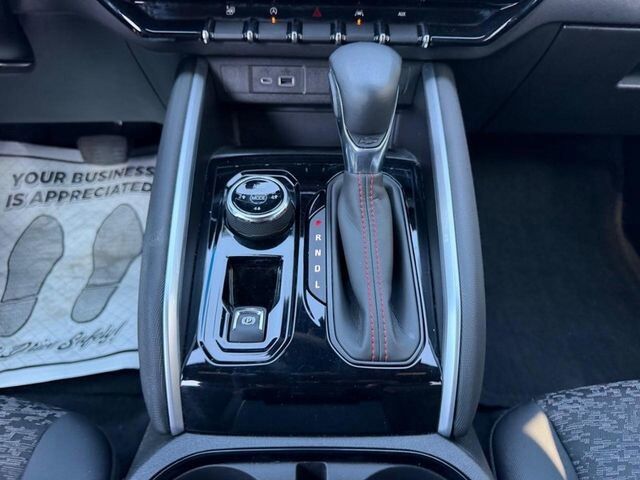 2023 Chevrolet Colorado Z71 Farmington MO