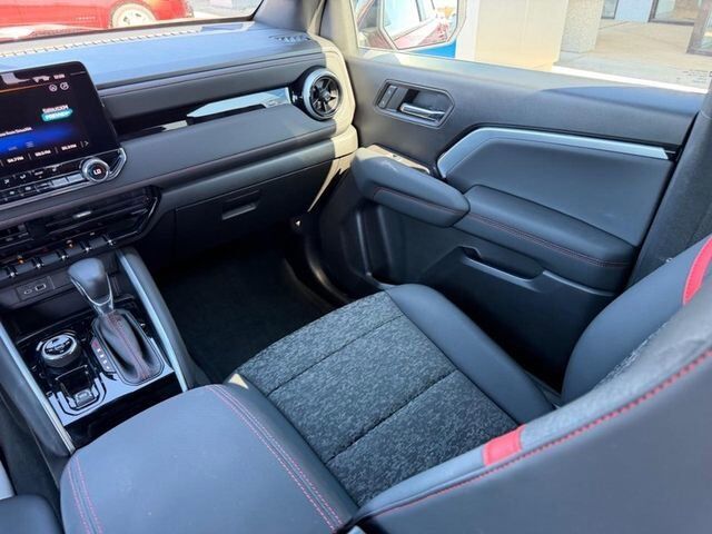 2023 Chevrolet Colorado Z71 Farmington MO