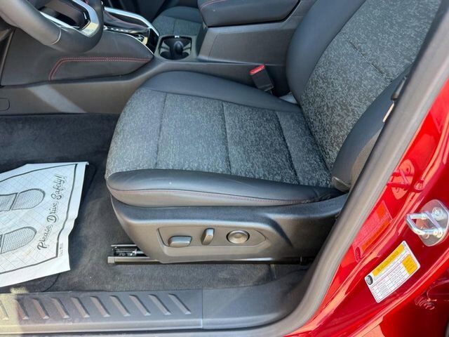 2023 Chevrolet Colorado Z71 Farmington MO