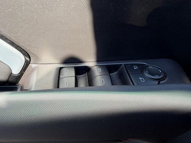 2023 Chevrolet Colorado Z71 Farmington MO