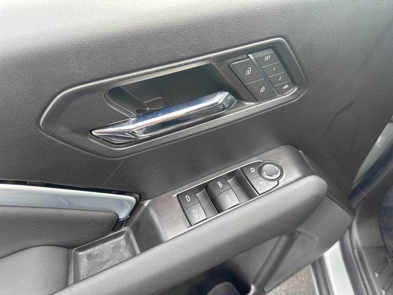 2023 Chevrolet Colorado Z71 Richmond VA