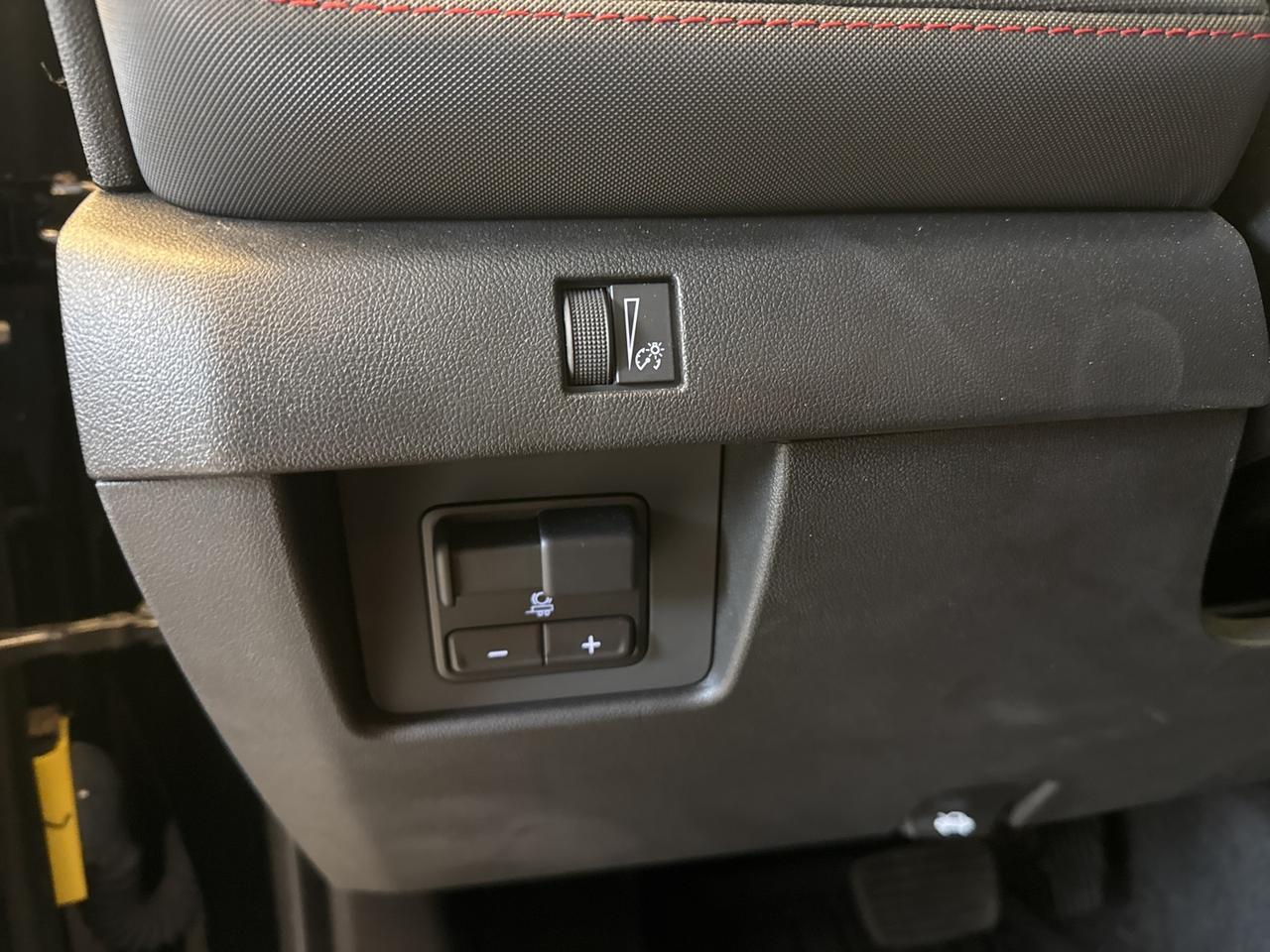 2023 Chevrolet Colorado Z71 Richmond VA