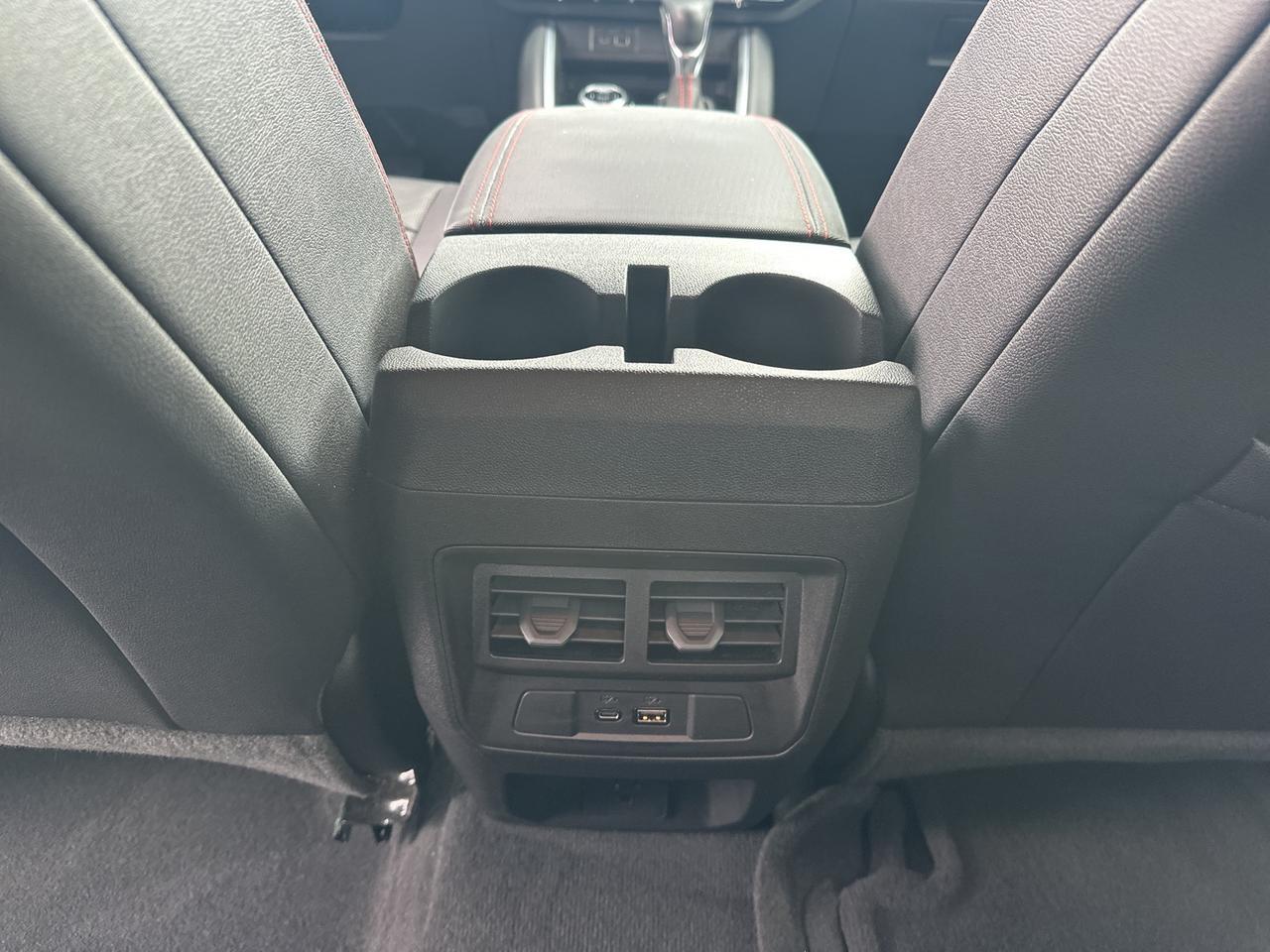 2023 Chevrolet Colorado Z71 Warrenton VA