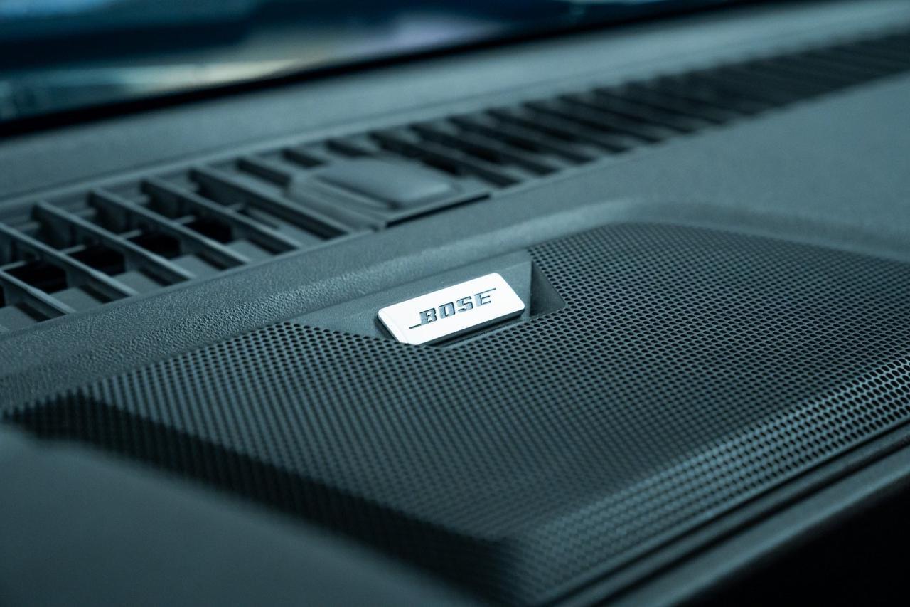 2023 Chevrolet Colorado ZR2 1 Owner Technology Package Portland OR