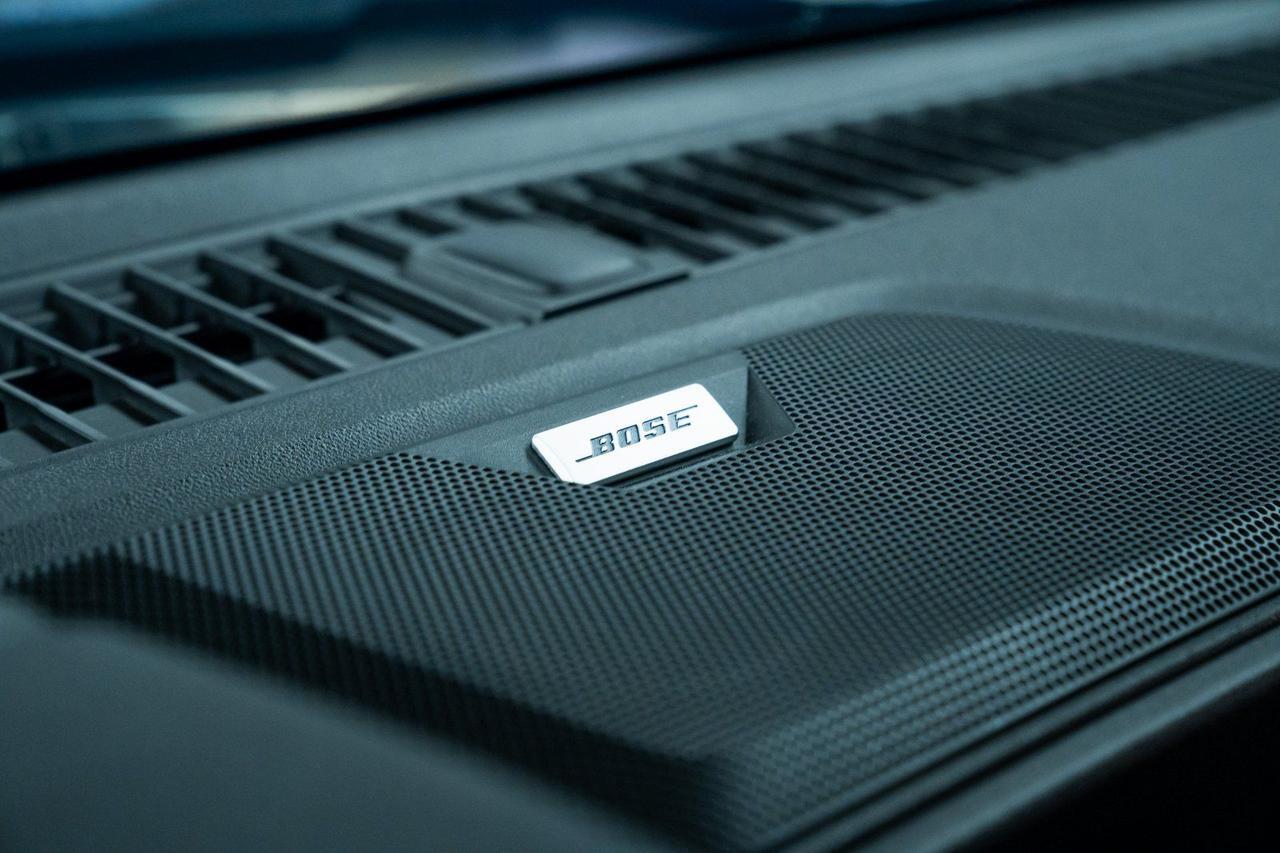 2023 Chevrolet Colorado ZR2 1 Owner Technology Package Portland OR