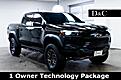2023 Chevrolet Colorado ZR2 1 Owner Technology Package