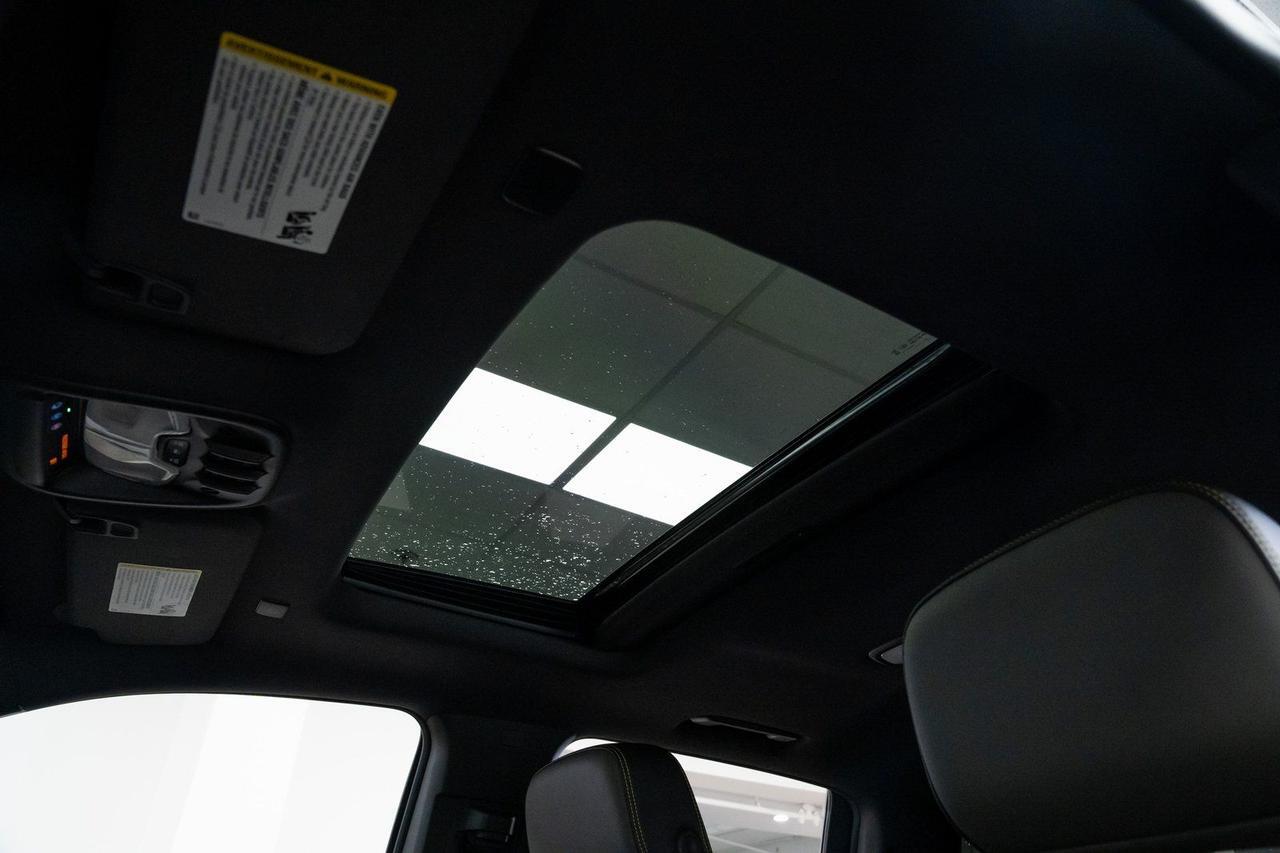 2023 Chevrolet Colorado ZR2 1 Owner Technology Package Portland OR