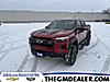 2023 Chevrolet Colorado ZR2 4WD Conv3 TechnologyPkgs w/Sunroof AdptvCrz HtdCldMemLthr HtdStrngWhl HD-SrrndVsn