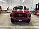 2023 Chevrolet Colorado ZR2 4WD Conv3 TechnologyPkgs w/Sunroof AdptvCrz HtdCldMemLthr HtdStrngWhl HD-SrrndVsn Milwaukee WI