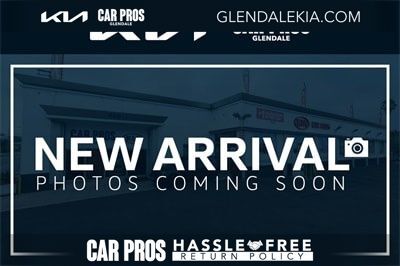 2023 Chevrolet Colorado ZR2