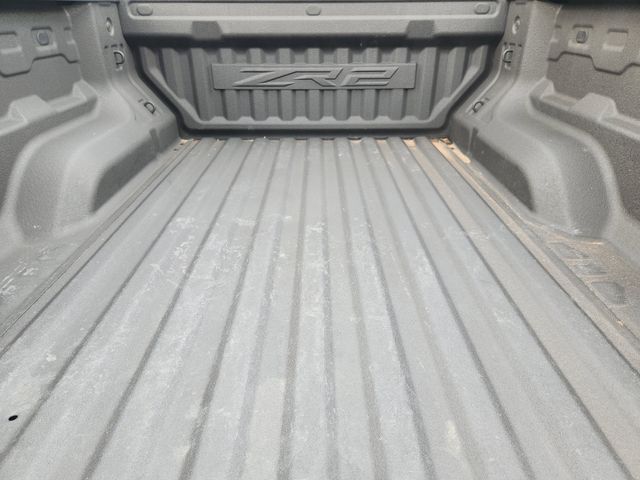 2023 Chevrolet Colorado ZR2 Grapevine TX