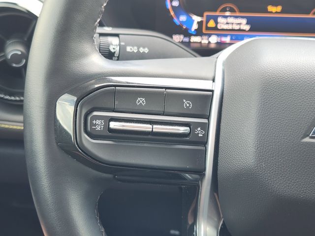 2023 Chevrolet Colorado ZR2 Grapevine TX