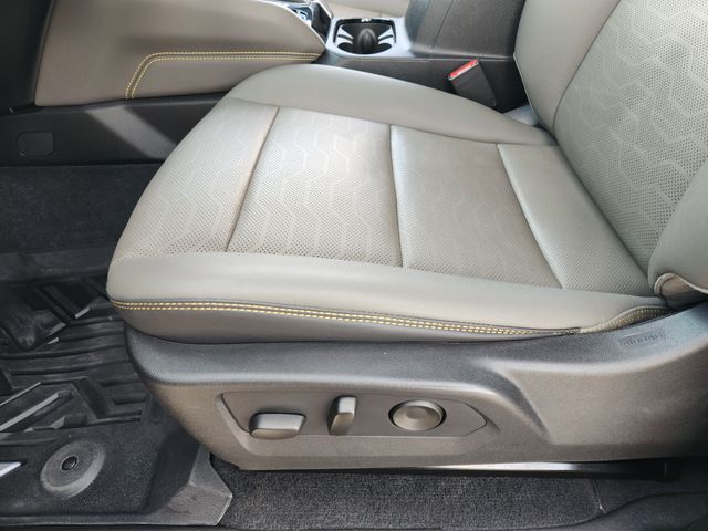 2023 Chevrolet Colorado ZR2 Grapevine TX