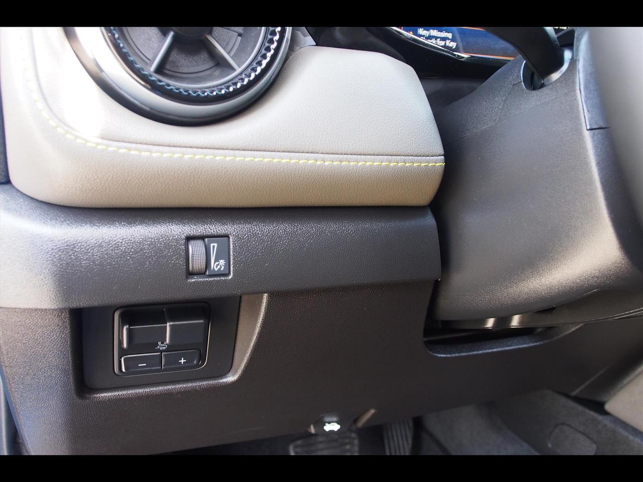 2023 Chevrolet Colorado ZR2