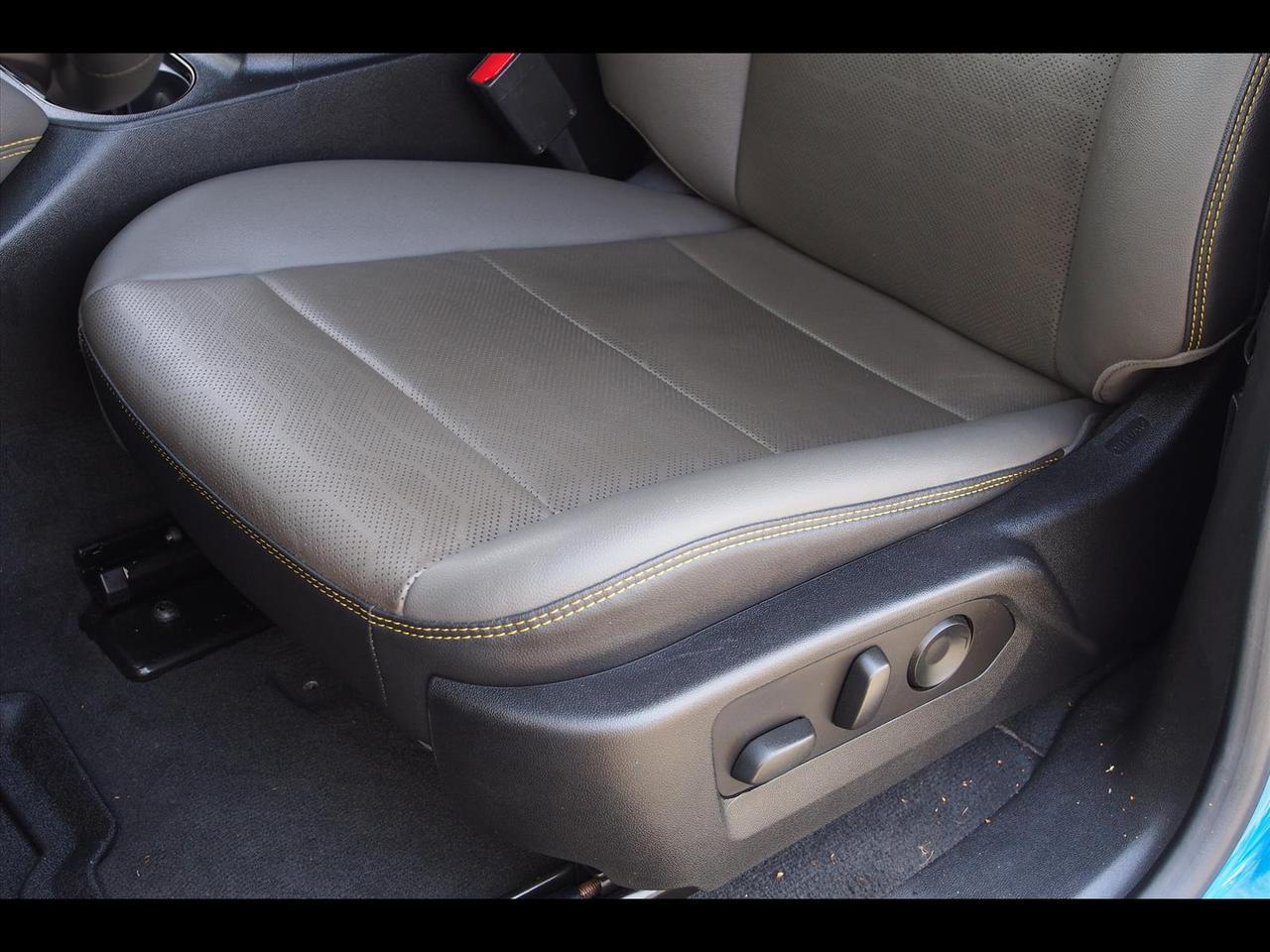 2023 Chevrolet Colorado ZR2