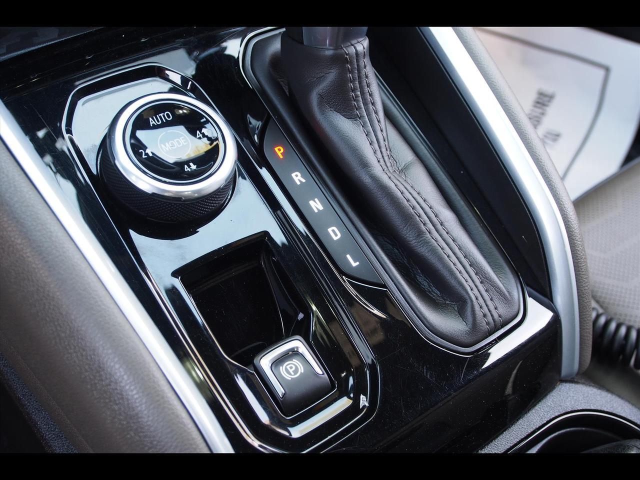 2023 Chevrolet Colorado ZR2