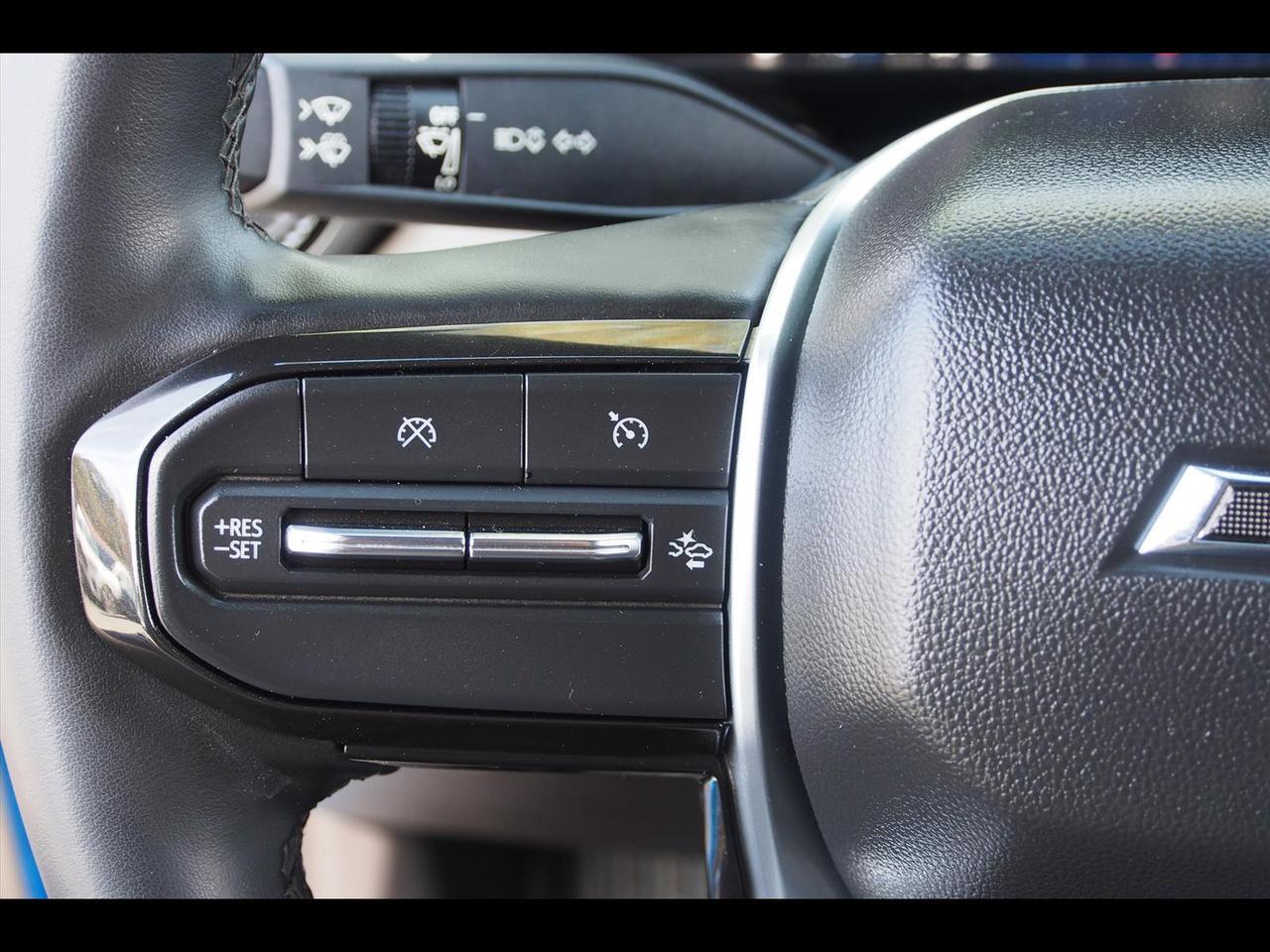 2023 Chevrolet Colorado ZR2