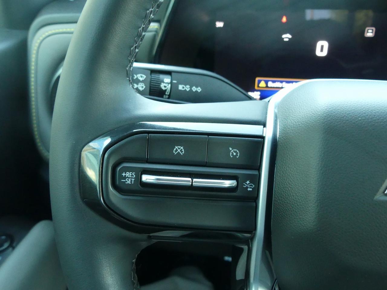 2023 Chevrolet Colorado ZR2 Fredericksburg VA