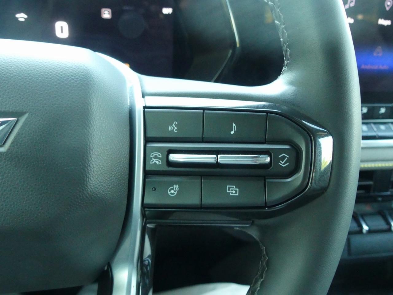 2023 Chevrolet Colorado ZR2 Fredericksburg VA