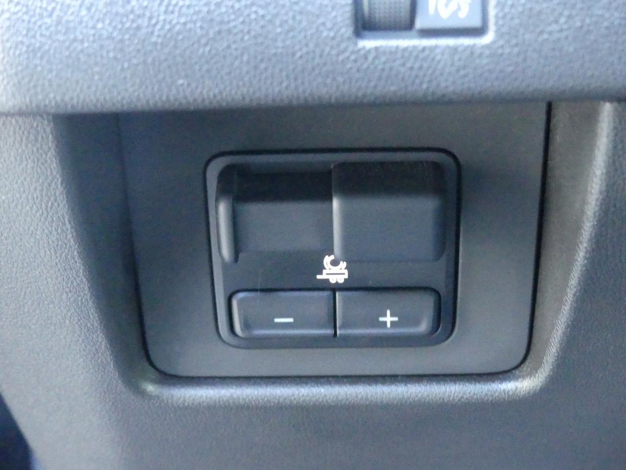 2023 Chevrolet Colorado ZR2 Fredericksburg VA