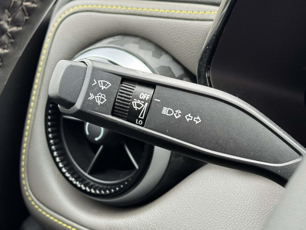 2023 Chevrolet Colorado ZR2 Fredericksburg VA