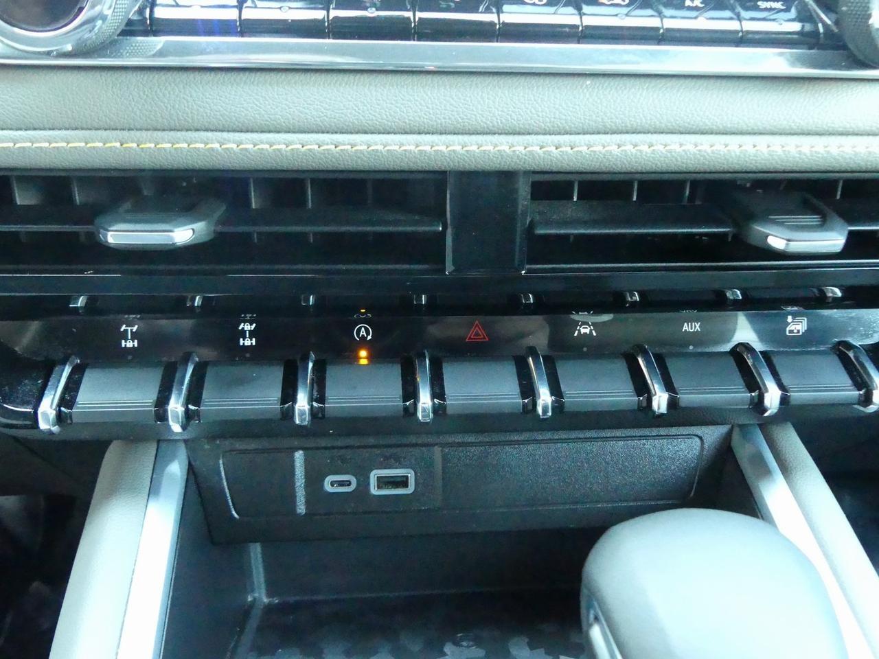 2023 Chevrolet Colorado ZR2 Fredericksburg VA