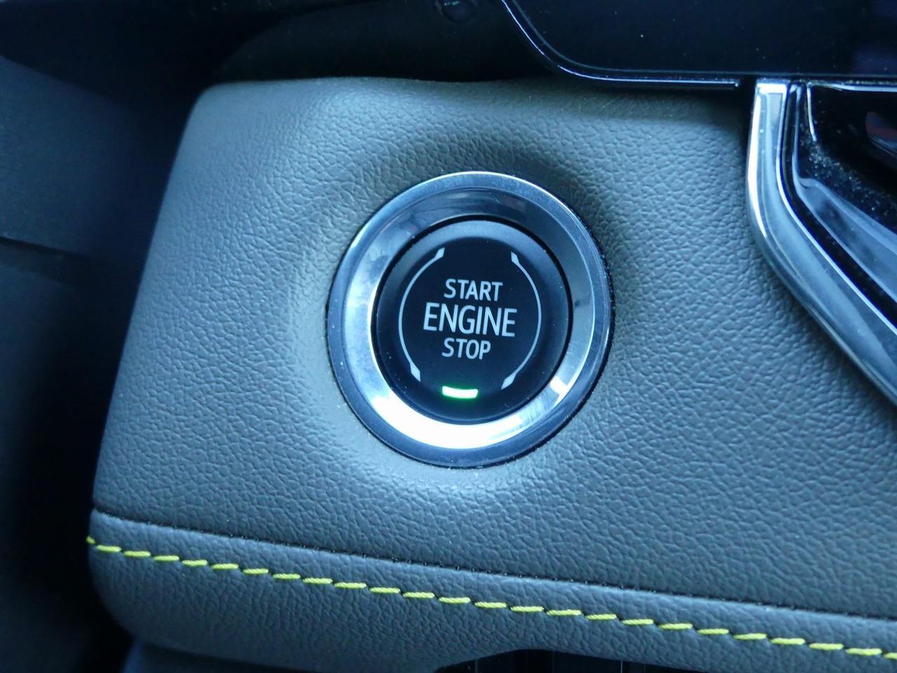 2023 Chevrolet Colorado ZR2 Fredericksburg VA