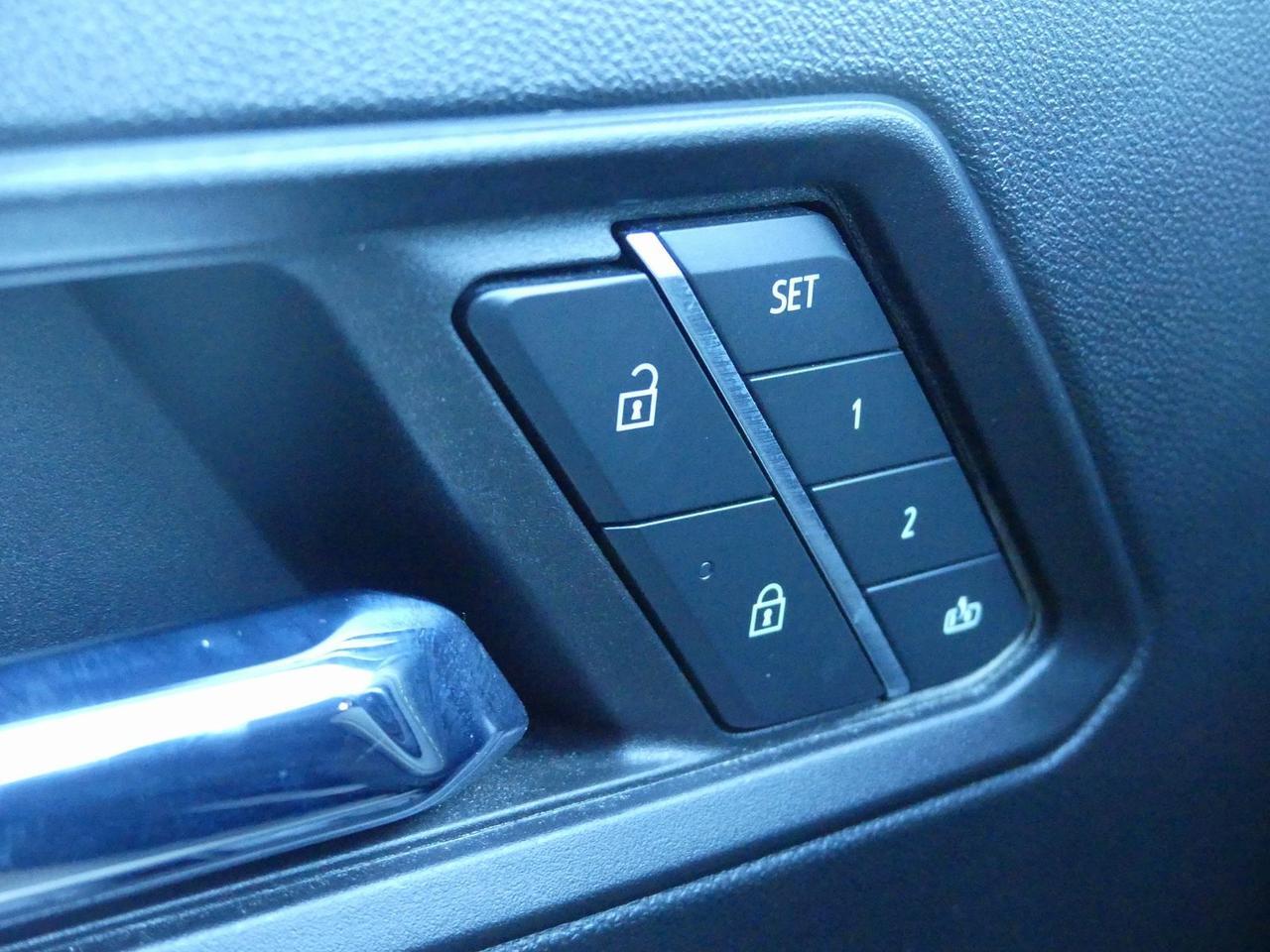 2023 Chevrolet Colorado ZR2 Fredericksburg VA