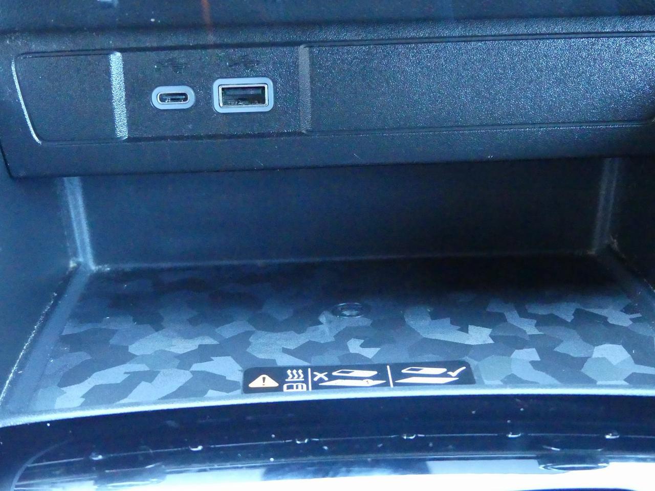 2023 Chevrolet Colorado ZR2 Fredericksburg VA