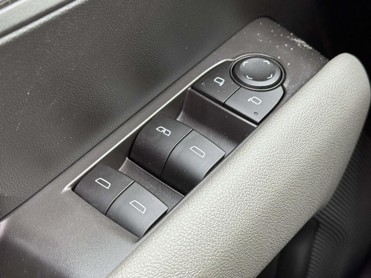 2023 Chevrolet Colorado ZR2 Fredericksburg VA