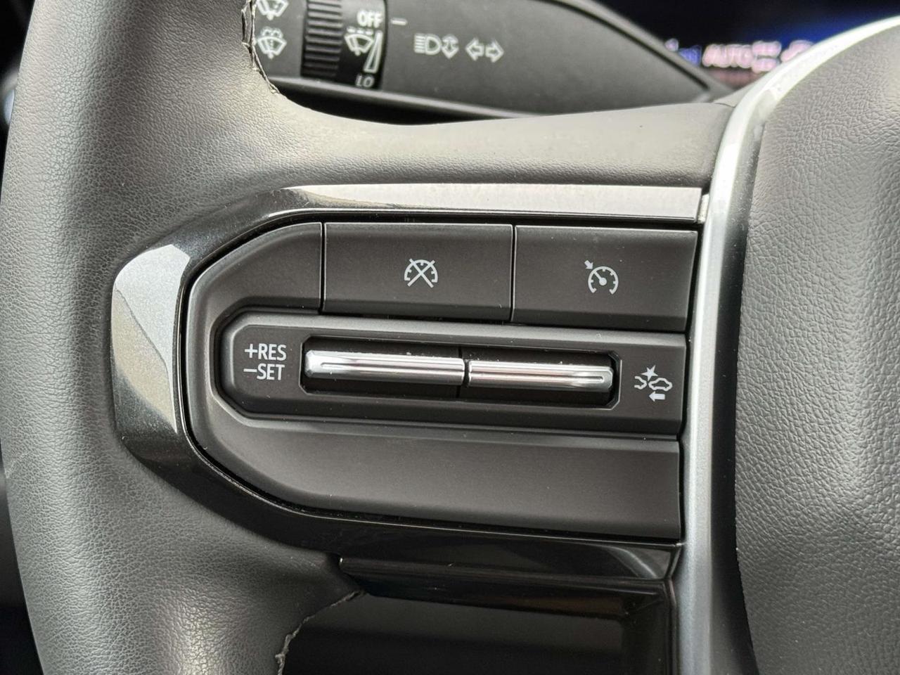 2023 Chevrolet Colorado ZR2 Fredericksburg VA