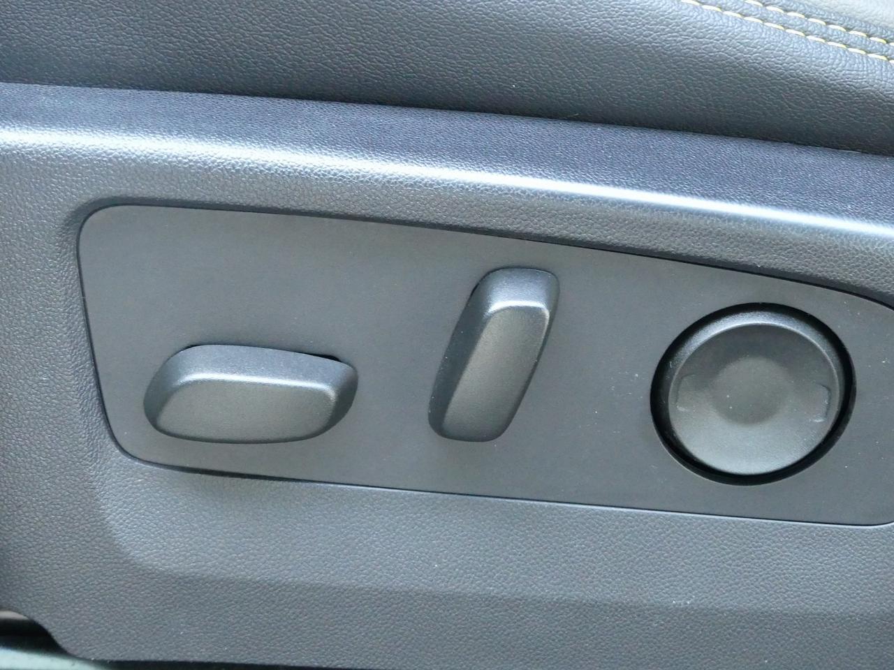 2023 Chevrolet Colorado ZR2 Fredericksburg VA