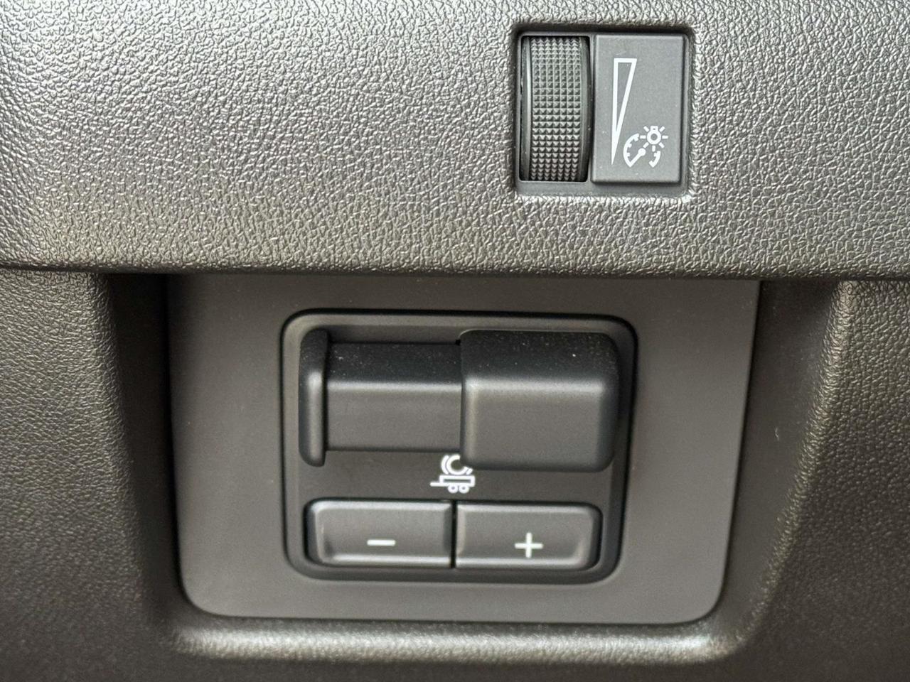 2023 Chevrolet Colorado ZR2 Fredericksburg VA