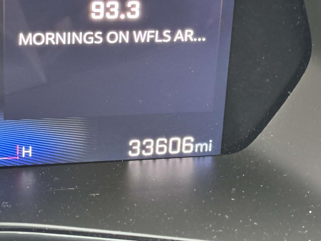 2023 Chevrolet Colorado ZR2 Fredericksburg VA