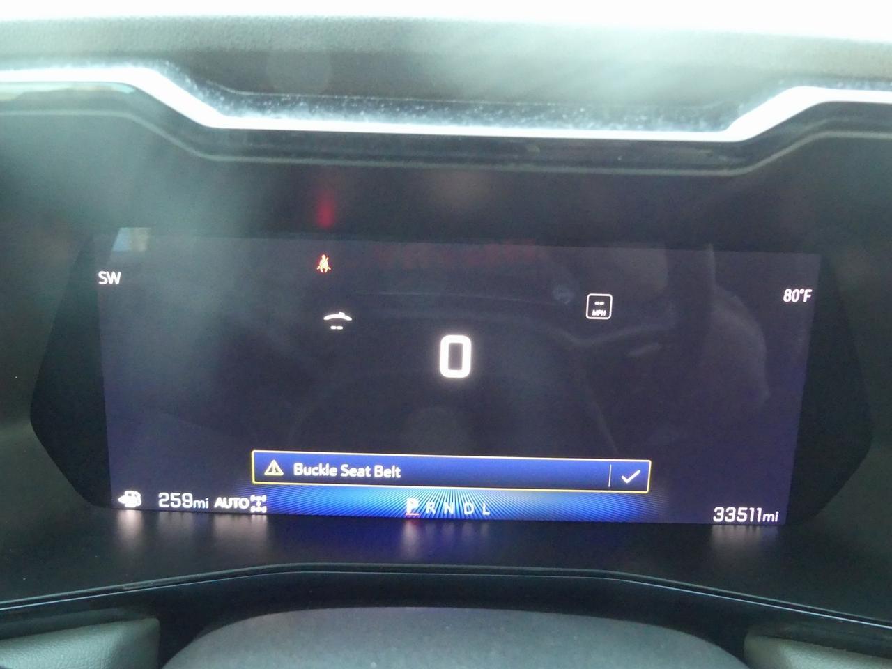 2023 Chevrolet Colorado ZR2 Fredericksburg VA