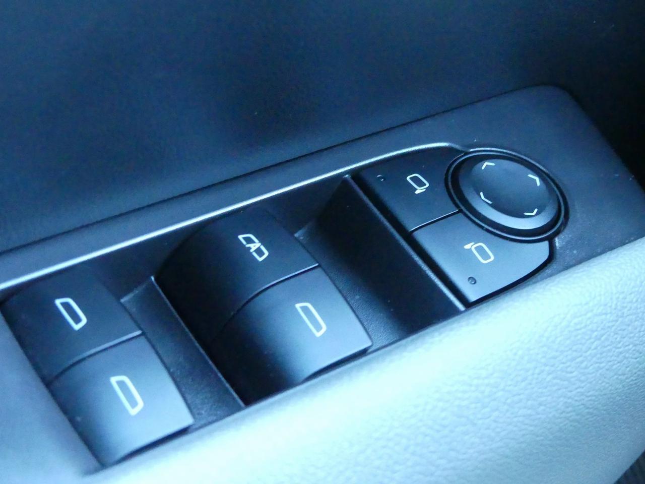 2023 Chevrolet Colorado ZR2 Fredericksburg VA